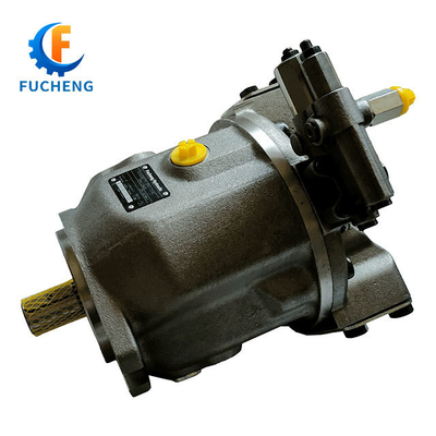 Fucheng A10VSO71DR/31R-PPA12N00 A10VSO SERIES Τυποποιημένη υδραυλική αντλία μεταβλητού έμβολο