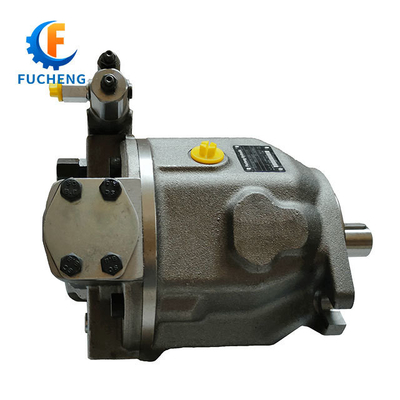 Fucheng A10VSO71DR/31R-PPA12N00 A10VSO SERIES Τυποποιημένη υδραυλική αντλία μεταβλητού έμβολο