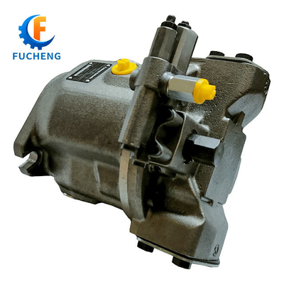 Fucheng A10VSO71DR/31R-PPA12N00 A10VSO SERIES Τυποποιημένη υδραυλική αντλία μεταβλητού έμβολο