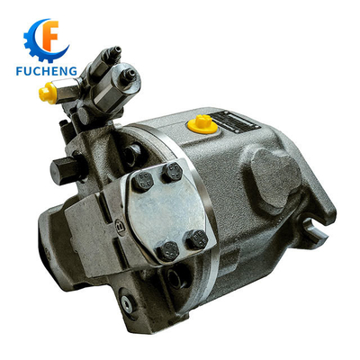 Fucheng A10VSO71DR/31R-PPA12N00 A10VSO SERIES Τυποποιημένη υδραυλική αντλία μεταβλητού έμβολο