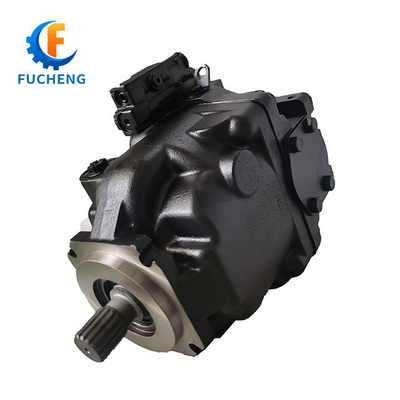 Sauer Danfoss ERL σειρά αντλία έμβολο ERL100 ERL130 για 100cm3