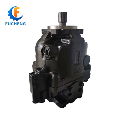 Sauer Danfoss ERL σειρά αντλία έμβολο ERL100 ERL130 για 100cm3