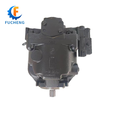 Sauer Danfoss ERL σειρά αντλία έμβολο ERL100 ERL130 για 100cm3