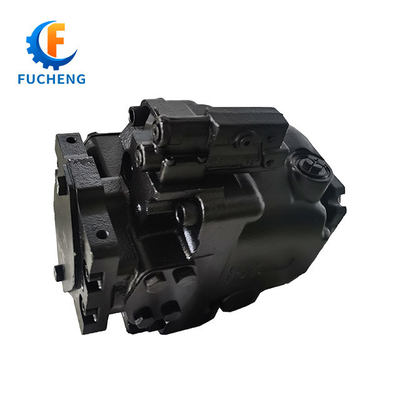 Sauer Danfoss ERL σειρά αντλία έμβολο ERL100 ERL130 για 100cm3