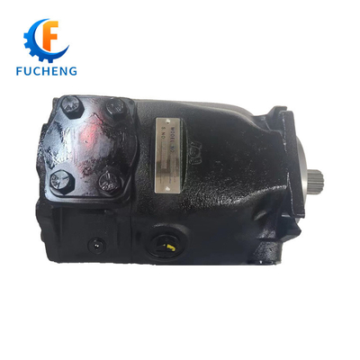 Αξονικές αντλίες μεσαίας πίεσης Parker P1075PA01SLM P1085PA για βιομηχανικές εφαρμογές