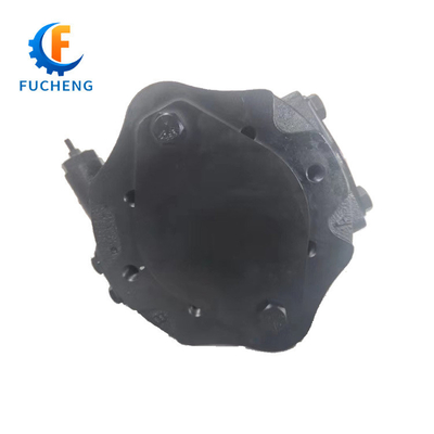 Αξονικές αντλίες μεσαίας πίεσης Parker P1075PA01SLM P1085PA για βιομηχανικές εφαρμογές