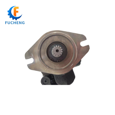 KRL045DED1913NNN Sauer Axial Piston Dan Foss Υδραυλική σειρά KRL 45 KRR