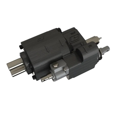 Επαγγελματική υδραυλική αντλία Parker C101 C102 για εφαρμογές φορτηγών και ρυμουλκούμενων