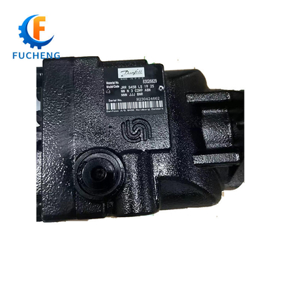 JRRS925 Sauer Dan Foss JRR JRL Σειρά Υδραυλικής αντλίας έμβολο με 45cm3