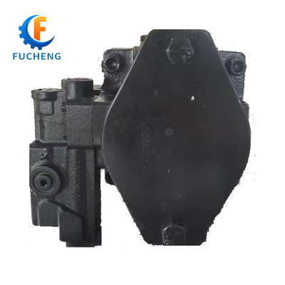 JRRS925 Sauer Dan Foss JRR JRL Σειρά Υδραυλικής αντλίας έμβολο με 45cm3