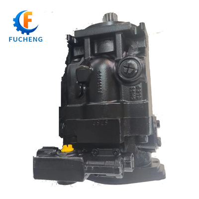 JRRS925 Sauer Dan Foss JRR JRL Σειρά Υδραυλικής αντλίας έμβολο με 45cm3