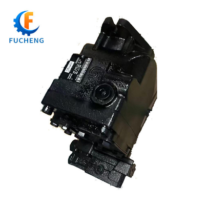 JRRS925 Sauer Dan Foss JRR JRL Σειρά Υδραυλικής αντλίας έμβολο με 45cm3