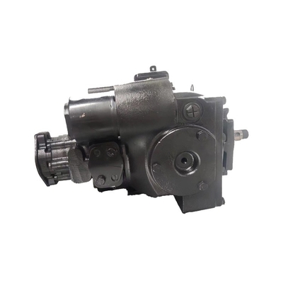 Η υδραυλική αντλία Eaton 5423 6423 και ο κινητήρας 5433 6433 Προσαρμόσιμες για αίτημα πελάτη