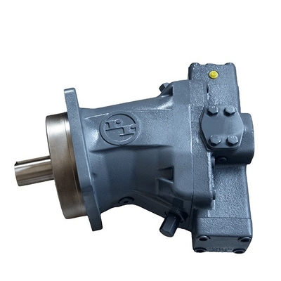 177Kw A7VO28 A7VO55 A7VO160 A7VO200 A7VO250 Υδραυλική αντλία με έμβολο για την υδραυλική βιομηχανία