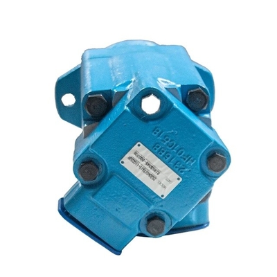 Η σειρά Eaton VQ 2525VQ 3520VQ 3525VQ 4520VQ