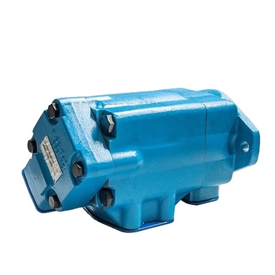Η σειρά Eaton VQ 2525VQ 3520VQ 3525VQ 4520VQ