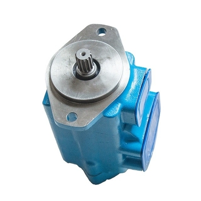Η σειρά Eaton VQ 2525VQ 3520VQ 3525VQ 4520VQ