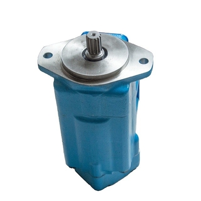 Η σειρά Eaton VQ 2525VQ 3520VQ 3525VQ 4520VQ