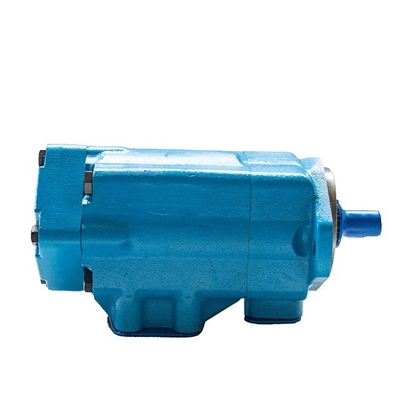 Η σειρά Eaton VQ 2525VQ 3520VQ 3525VQ 4520VQ