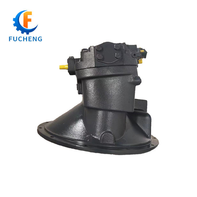 Α8VO107 Α8VO80LA1KH1/61R1-NZG05F004 Α8VO55 Α8VO80 Α8VO140 Υδραυλική αντλία για μηχανήματα