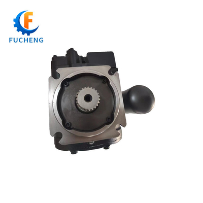 90R042 90L042 90R055 90L055 90R075 90L075 90R100 90L100 90R130 90L130 Sauer 90 σειράς υδραυλική αντλία