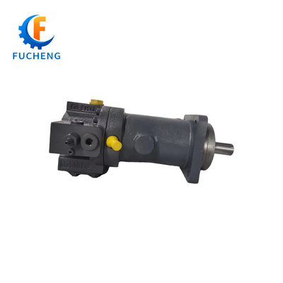 Διάρκεια ζωής A7V40 Rexroth Α7V σειρά μεταβλητή υδραυλική αντλία για βαριά μηχανήματα
