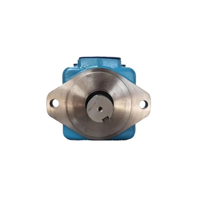 Η σειρά Eaton VQ 4535VQ60A38-86CC20R Βιομηχανικά μηχανήματα Υδραυλική διπλή αντλία
