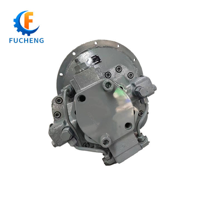 A8V55 A8V80 A8V107 A8V11 A8V160 Υδραυλικές αντλίες υψηλής απόδοσης για αντλίες σκυροδέματος