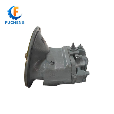 A8V55 A8V80 A8V107 A8V11 A8V160 Υδραυλικές αντλίες υψηλής απόδοσης για αντλίες σκυροδέματος