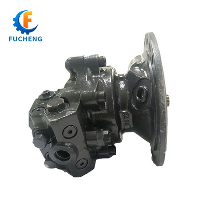 A8V55 A8V80 A8V107 A8V11 A8V160 Υδραυλικές αντλίες υψηλής απόδοσης για αντλίες σκυροδέματος