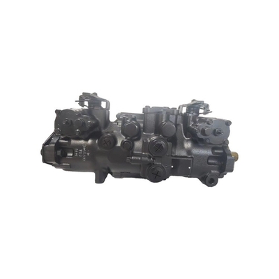 Ειδική κατασκευή Sauer MPT046CBVCB αντλίες έμβολο για τυποποιημένες κατασκευαστικές μηχανές