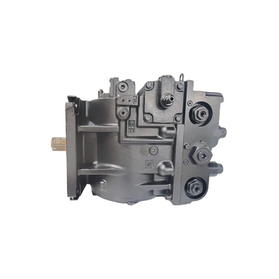 90R180HF1NN80TM Sauer 90R αντλία με έμβολο προηγμένη τεχνολογία για βέλτιστες επιδόσεις