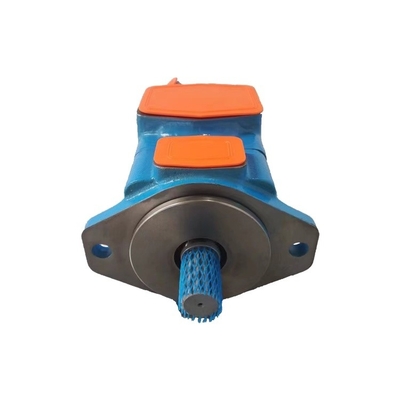 3520V45A10-1AA22R 3520VQ-45A12-1AA20 3525VQ-45A12-1AA20 Βίκερς VQ 25V