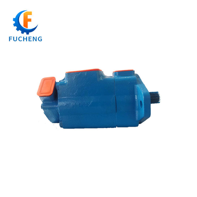 3520V45A10-1AA22R 3520VQ-45A12-1AA20 3525VQ-45A12-1AA20 Βίκερς VQ 25V