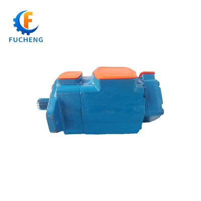 3520V45A10-1AA22R 3520VQ-45A12-1AA20 3525VQ-45A12-1AA20 Βίκερς VQ 25V