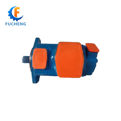 3520V45A10-1AA22R 3520VQ-45A12-1AA20 3525VQ-45A12-1AA20 Βίκερς VQ 25V