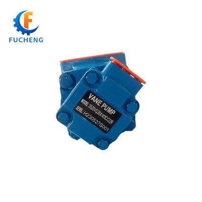 3520V45A10-1AA22R 3520VQ-45A12-1AA20 3525VQ-45A12-1AA20 Βίκερς VQ 25V