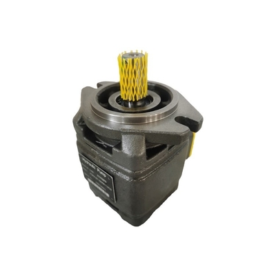 145cm3 Διάταξη PGH σειρά PGH4-2X-020RR11WU2 εσωτερική αντλία τροχιάς για βιομηχανική χρήση