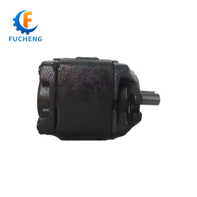 145cm3 Διάταξη PGH σειρά PGH4-2X-020RR11WU2 εσωτερική αντλία τροχιάς για βιομηχανική χρήση
