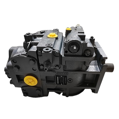 90L100KA5BC80S3S1E03GB 90L100 Sauer αντλία με έμβολο για εξορυκτήρα 90L100KA5BC80S3S1E03GB