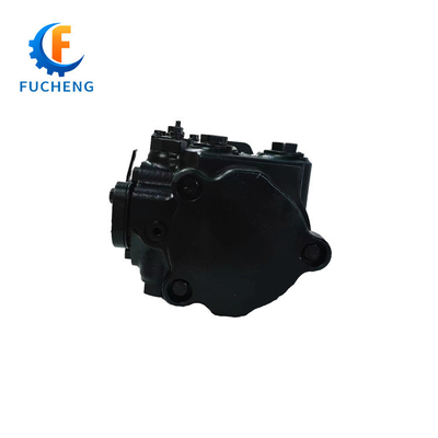 MPT044 MPT046 MPV046 Σειρά MPV046CBBKSBJBAAA BFFCEAHH4NBN Υδραυλικός κινητήρας αντλίας με έμβολο
