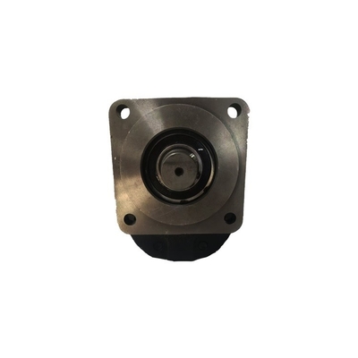 Parker PGWP075 PGP031 Τυπική υδραυλική αντλία 75,9 kW για τις ανάγκες σας