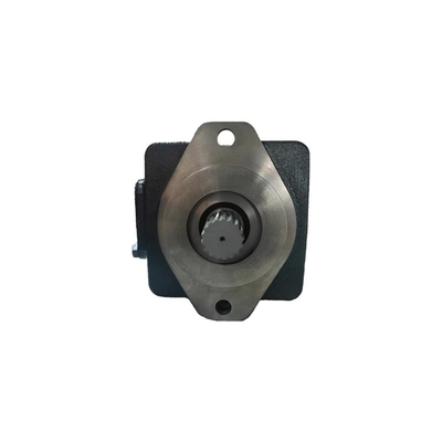 Parker T7ES0664R00A1M0 αντλία Vane βέλτιστη επιλογή για υδραυλικά συστήματα υψηλής πίεσης