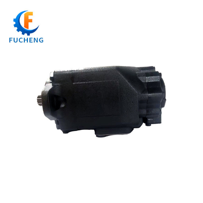 Δανεισμός T6CC T6DC T6EC Υδραυλική αντλία T6 σειράς βαρέλια αντλία βαρέλια υψηλής πίεσης