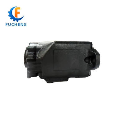Δανεισμός T6CC T6DC T6EC Υδραυλική αντλία T6 σειράς βαρέλια αντλία βαρέλια υψηλής πίεσης