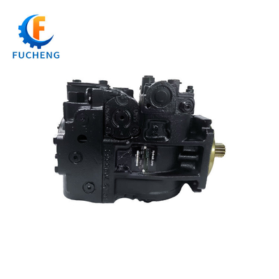 Μηχανήματα 90R55 90R75 90R100 90R130 ΠΥΣΤΟΝΗ ΠΟΥΜΠΑ ΥΔΡΑΥΛΙΚΗ ΠΟΥΜΠΑ για τροχονόμετρο 90L100 90L75
