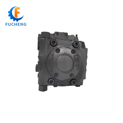 Υδραυλική αντλία με έμβολο AA4VG56EP3D1/32L-NSC53FXX5FP-S για την αγορά