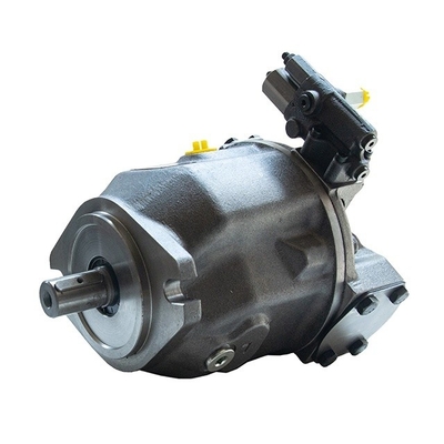 Α10VSO18 A10VSO28 A10VSO45 A10VSO63 A10VSO71/107 Υδραυλική αντλία Rexroth για εξορυκτήρα