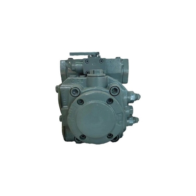 79Kw Αξιακό έμβολο A4VTG90HW/32R-NLD10F001S αντλία αναμεικτικού σκυροδέματος για τυποποιημένες εφαρμογές