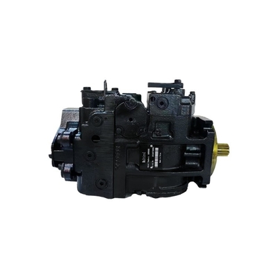 90 Σειρά 90R 90L 90R055 Υδραυλική αντλία έμβολο για φορτιστή τροχών υψηλής πίεσης